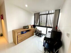 Onerobey (D19), Apartment #466630131